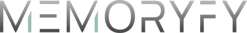 Memoryfy